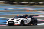 Sumo Power GT Nissan GT-R Picture